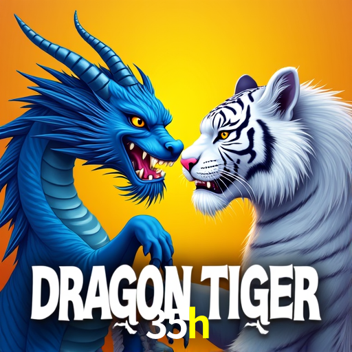 35h: Seu Cassino Premiado com Pagamentos Rápidos