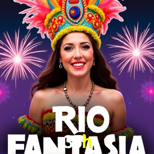 35h: Jogue Crash e Experimente Alta Recompensa Instantânea