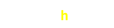 35h