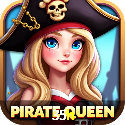 35h - Brasil Videogames Casino - 35h.com