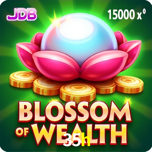 Experimente o Login Seguro Premium no 35h