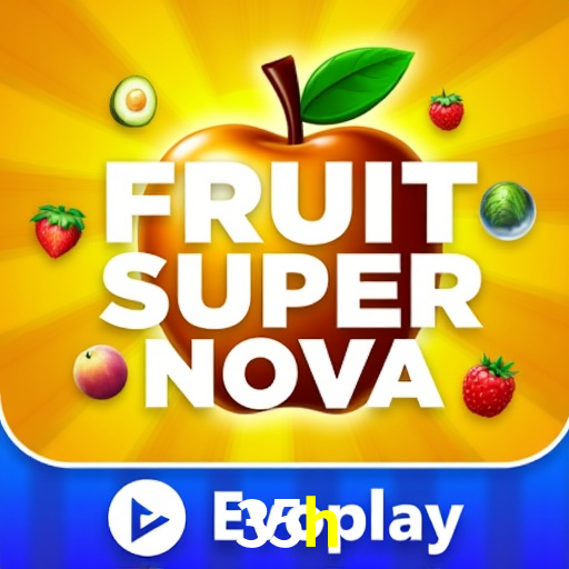 Sinta a adrenalina dos jogos de cassino com 35h