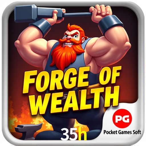 35h: Seu Cassino Premiado com Pagamentos Rápidos