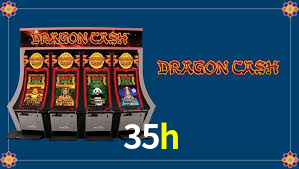 35h: A Experiência de Casino com Jogos de Mesa ao Vivo