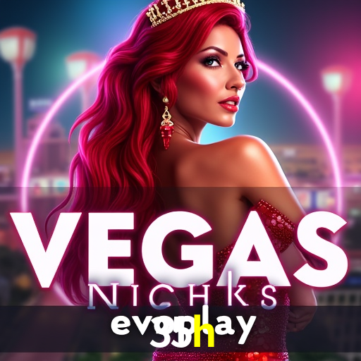 35h: Jogos de Caça-Níqueis-Altas Recompensas, Roleta-Velocidade, Blackjack-Desafios Máximos