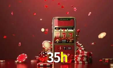 Explore as vantagens do 35h: serviço profissional e confiabilidade