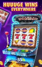 Ofertas Imperdíveis na 35h: Promoções e Bônus Que Valem a Pena